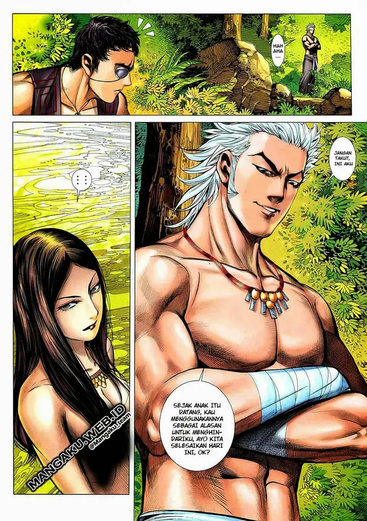 image-komik-feng-shen-ji-chapter-20-30/34
