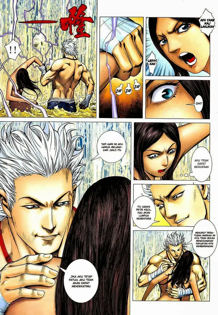 image-komik-feng-shen-ji-chapter-21-4/35
