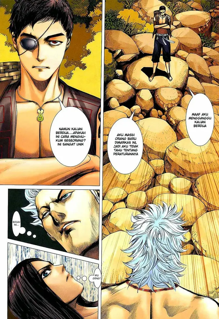 image-komik-feng-shen-ji-chapter-21-6/35