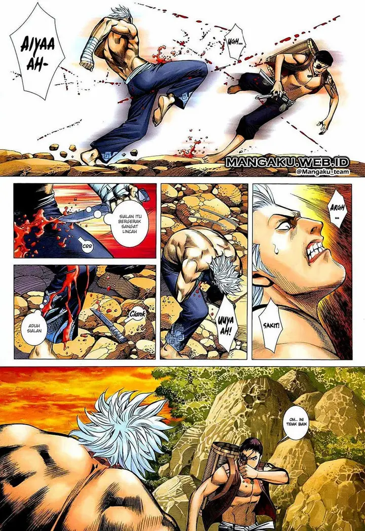 image-komik-feng-shen-ji-chapter-21-10/35