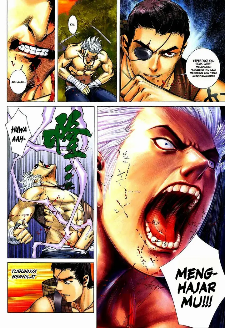 image-komik-feng-shen-ji-chapter-21-11/35