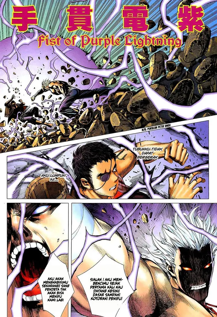 image-komik-feng-shen-ji-chapter-21-13/35