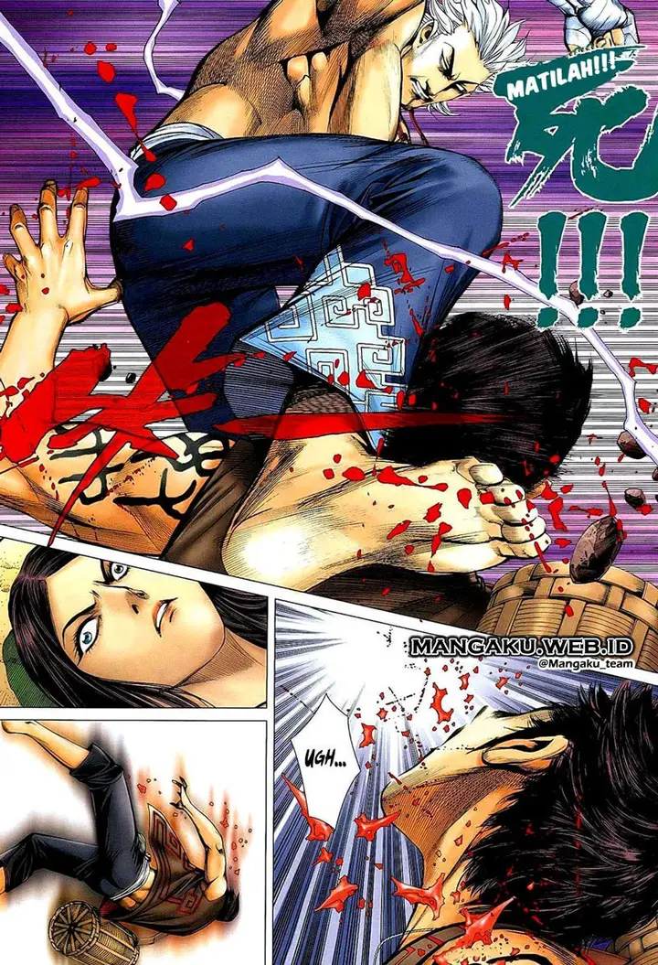 image-komik-feng-shen-ji-chapter-21-14/35