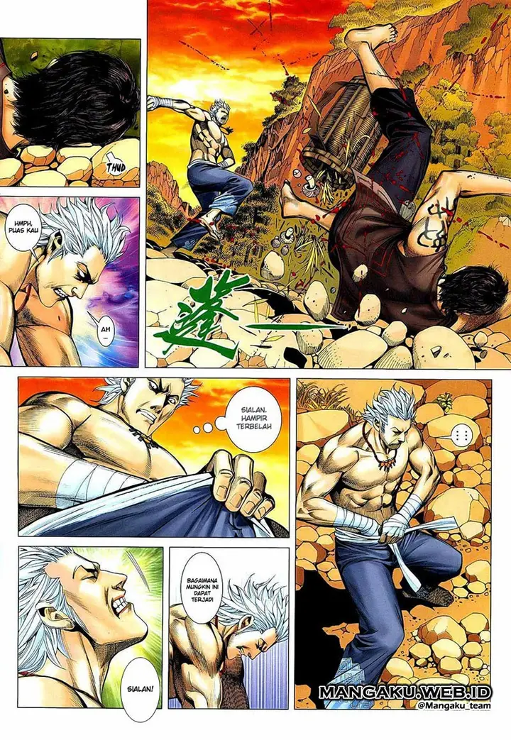 image-komik-feng-shen-ji-chapter-21-15/35