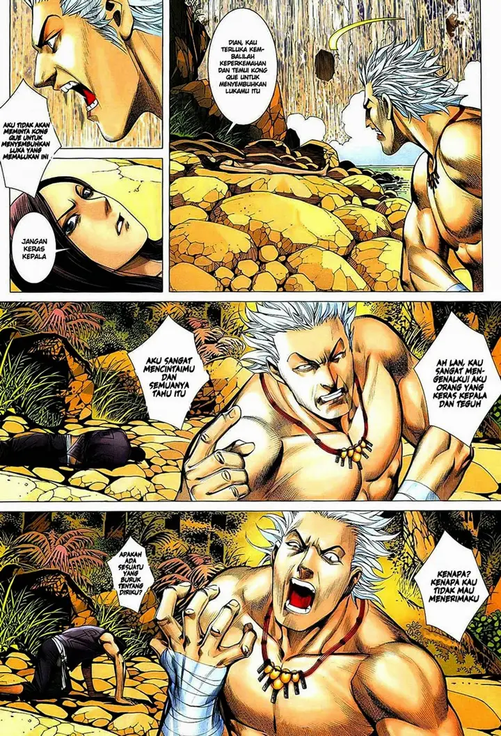 image-komik-feng-shen-ji-chapter-21-16/35