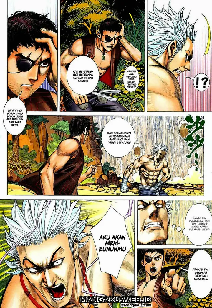 image-komik-feng-shen-ji-chapter-21-17/35