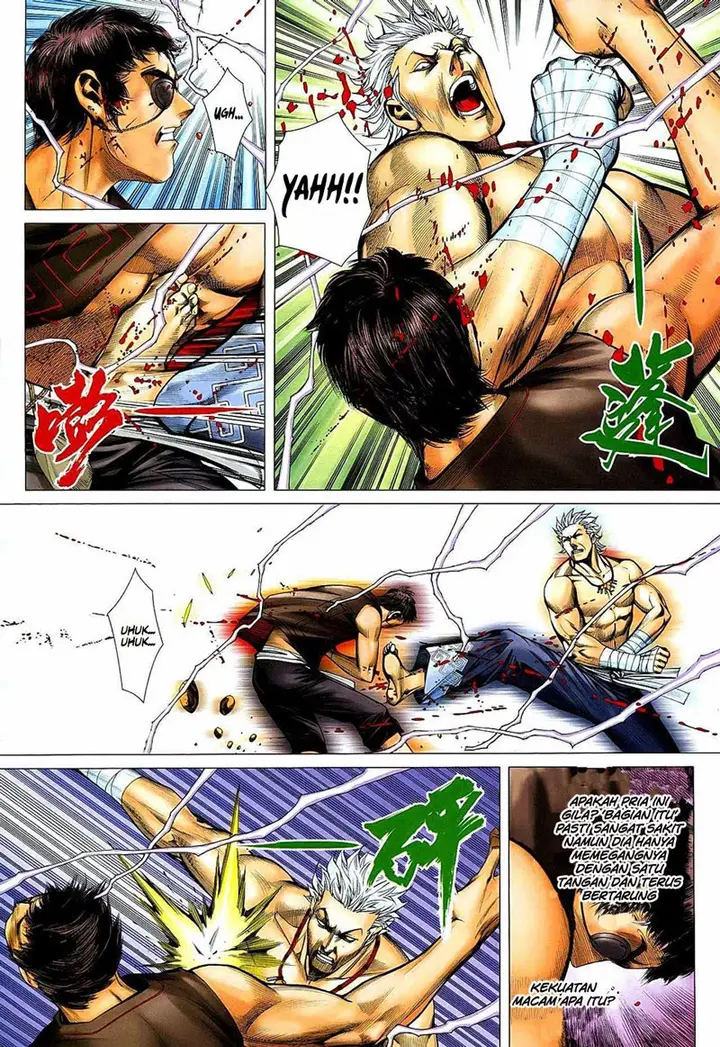 image-komik-feng-shen-ji-chapter-21-18/35