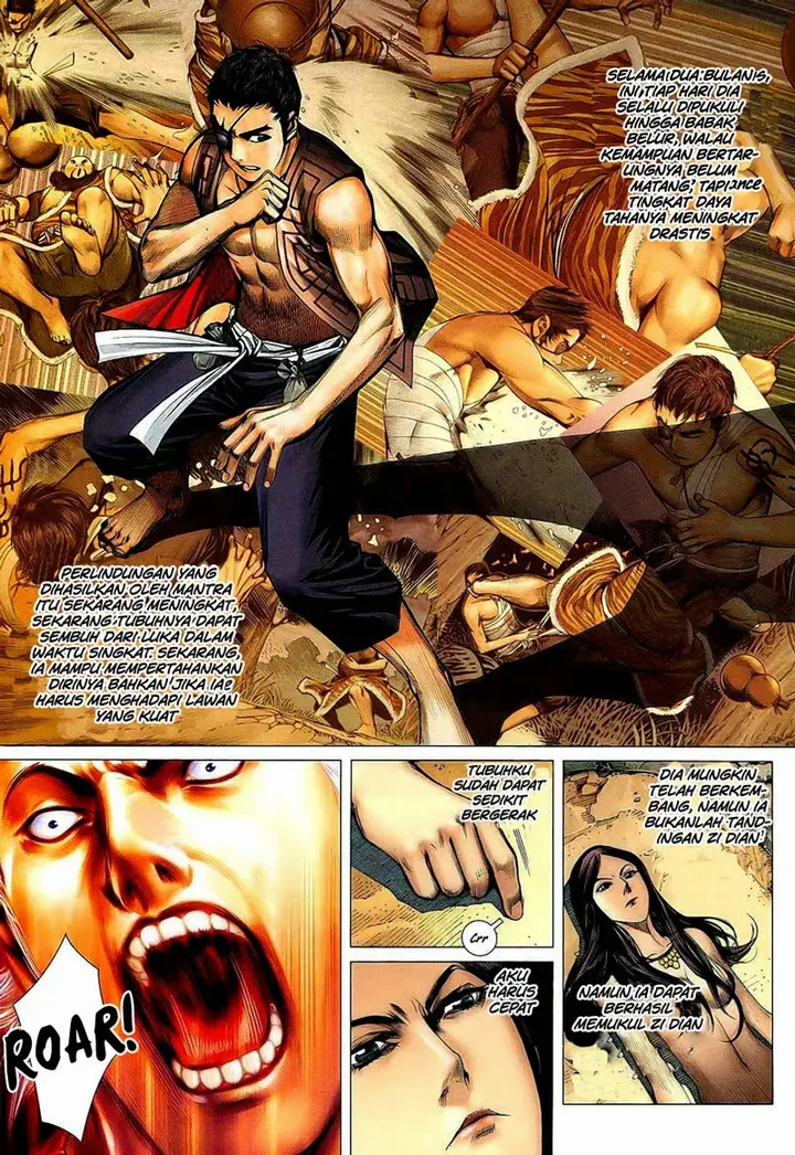 image-komik-feng-shen-ji-chapter-21-20/35
