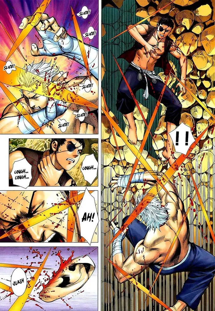 image-komik-feng-shen-ji-chapter-21-24/35