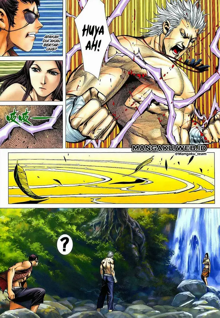 image-komik-feng-shen-ji-chapter-21-26/35