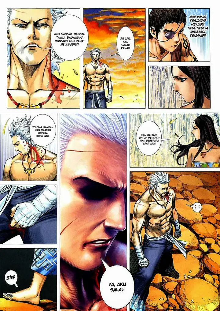image-komik-feng-shen-ji-chapter-21-27/35