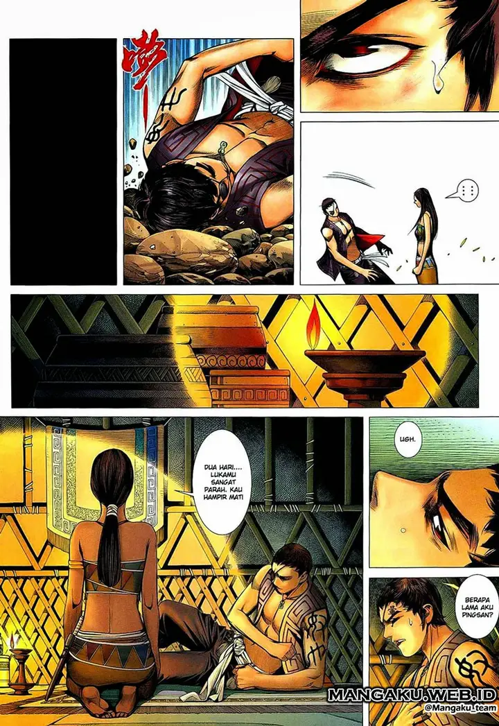 image-komik-feng-shen-ji-chapter-21-29/35