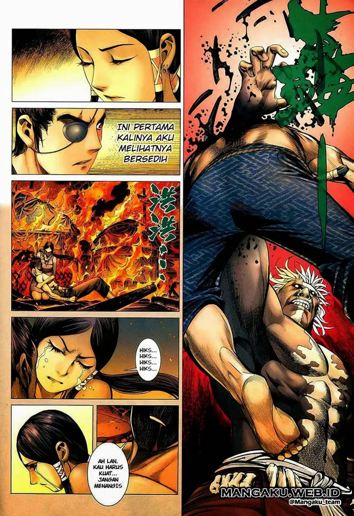 image-komik-feng-shen-ji-chapter-22-3/34