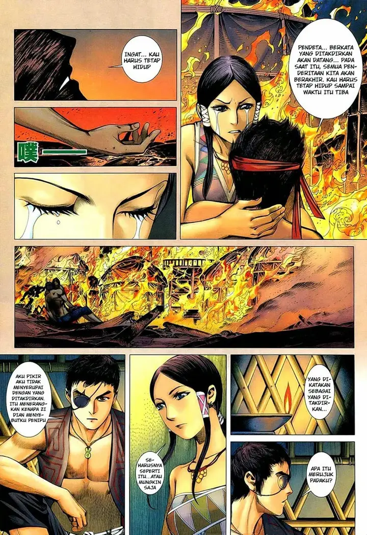 image-komik-feng-shen-ji-chapter-22-4/34