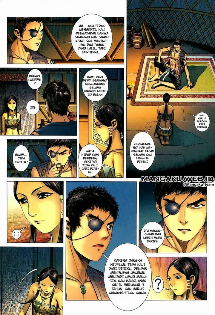 image-komik-feng-shen-ji-chapter-22-5/34
