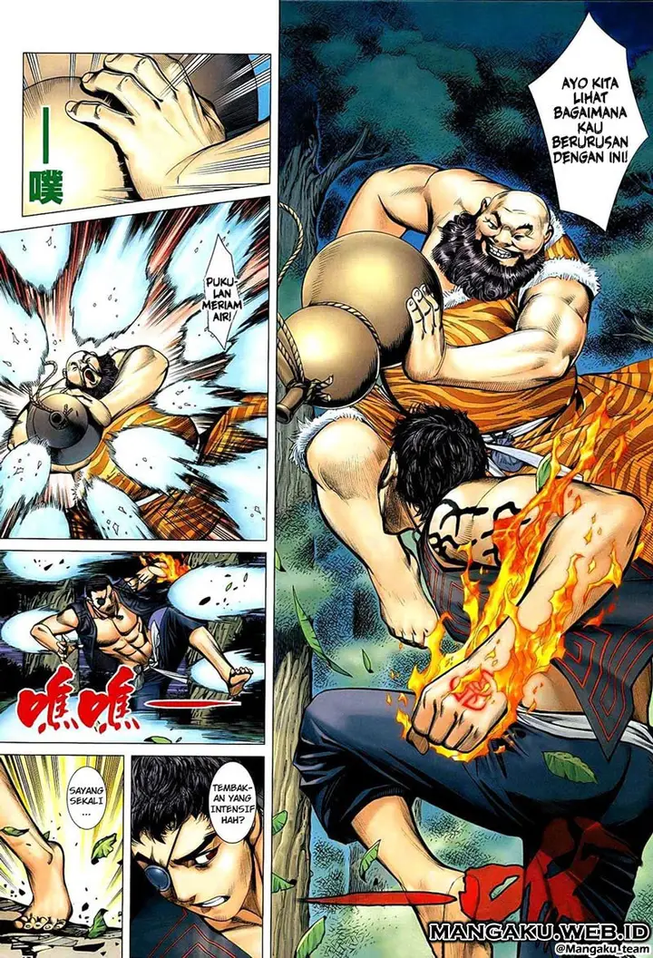 image-komik-feng-shen-ji-chapter-22-9/34