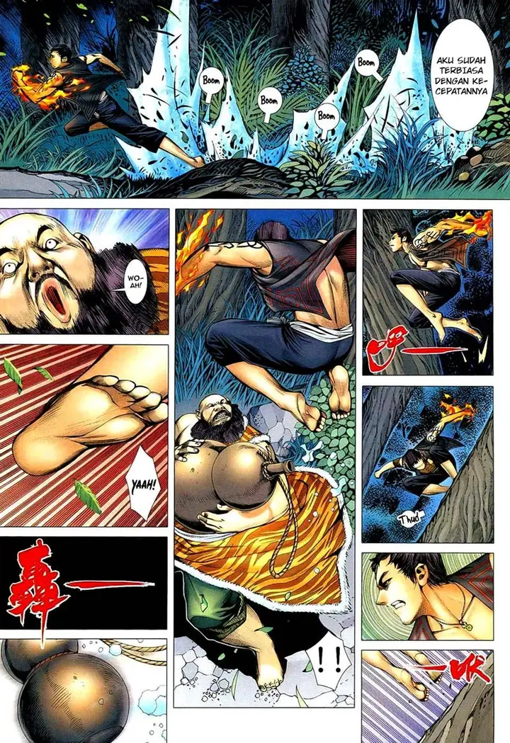 image-komik-feng-shen-ji-chapter-22-10/34