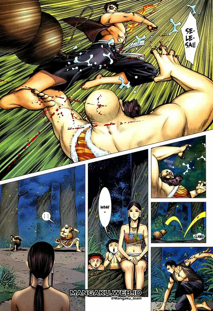 image-komik-feng-shen-ji-chapter-22-11/34