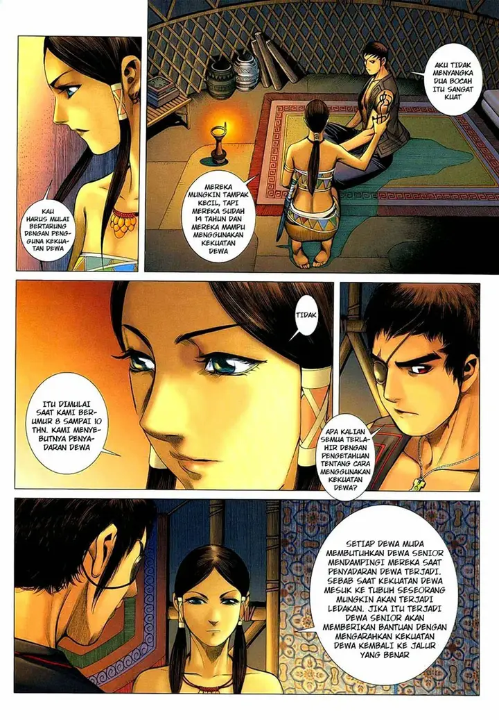 image-komik-feng-shen-ji-chapter-22-16/34