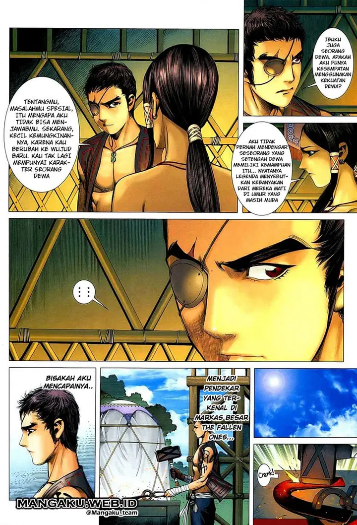 image-komik-feng-shen-ji-chapter-22-17/34