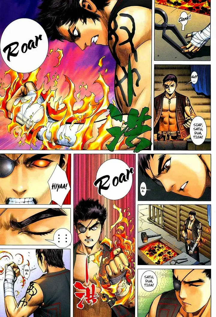 image-komik-feng-shen-ji-chapter-22-18/34