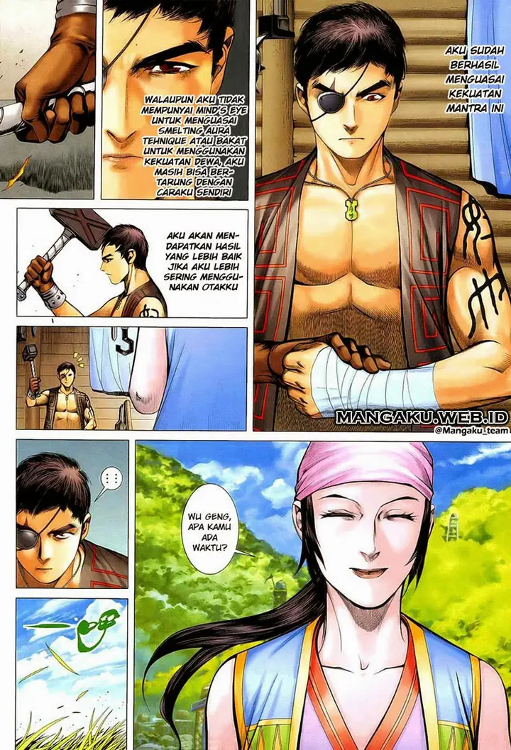 image-komik-feng-shen-ji-chapter-22-19/34