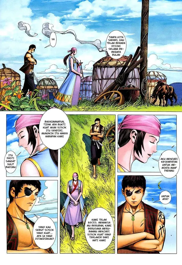 image-komik-feng-shen-ji-chapter-22-20/34