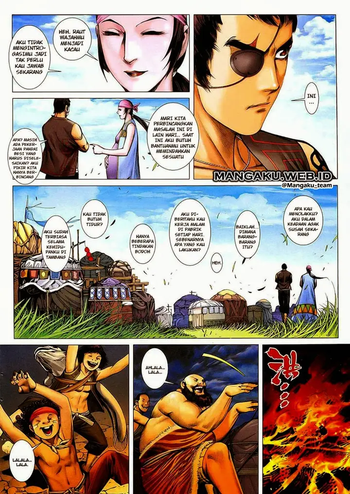 image-komik-feng-shen-ji-chapter-22-23/34