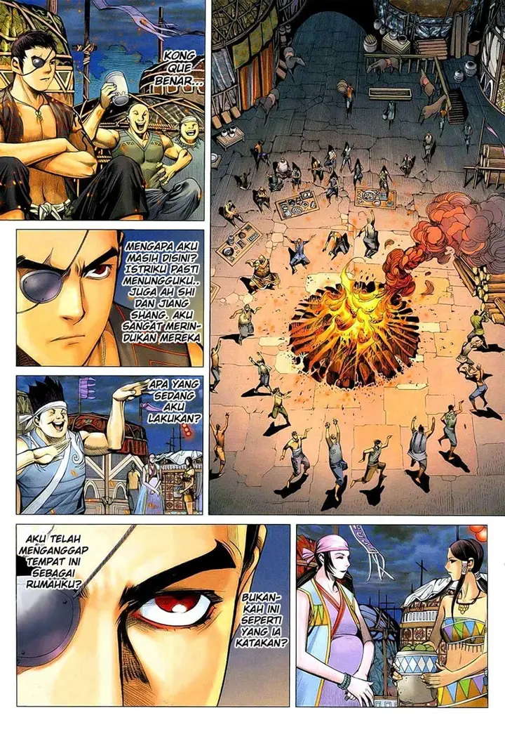 image-komik-feng-shen-ji-chapter-22-24/34