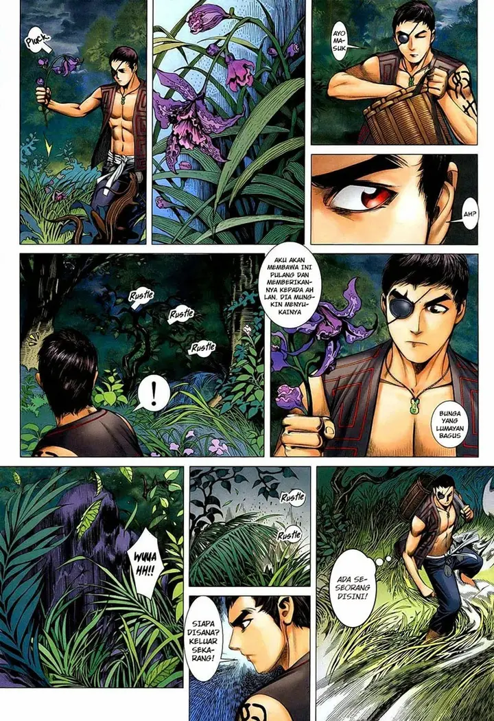 image-komik-feng-shen-ji-chapter-22-26/34