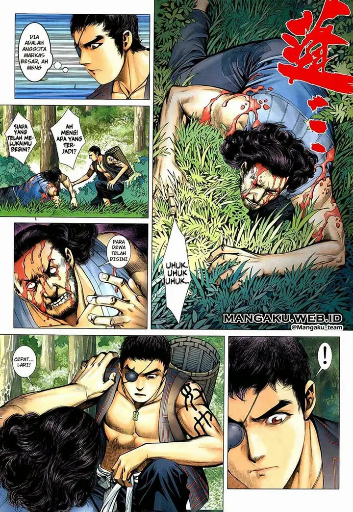 image-komik-feng-shen-ji-chapter-22-27/34
