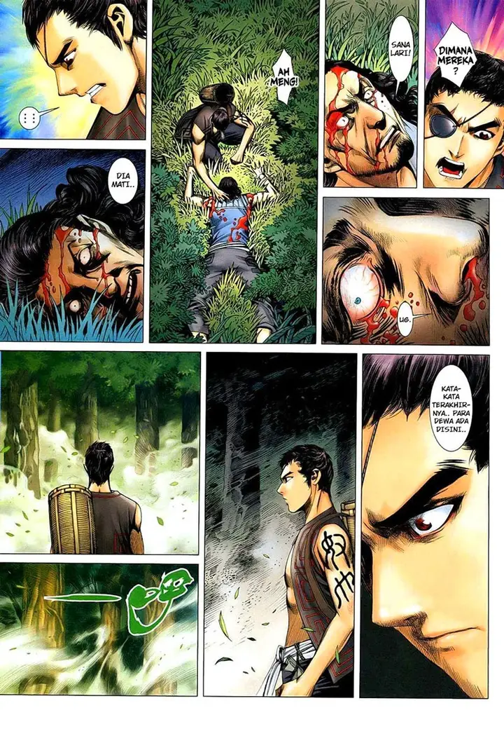 image-komik-feng-shen-ji-chapter-22-28/34