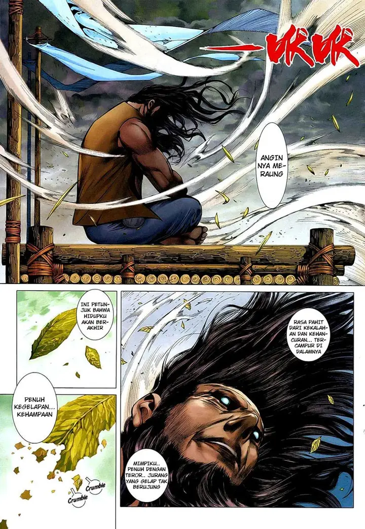 image-komik-feng-shen-ji-chapter-22-30/34