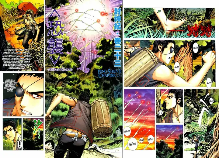 image-komik-feng-shen-ji-chapter-23-1/33