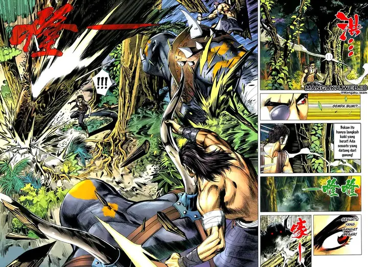 image-komik-feng-shen-ji-chapter-23-2/33