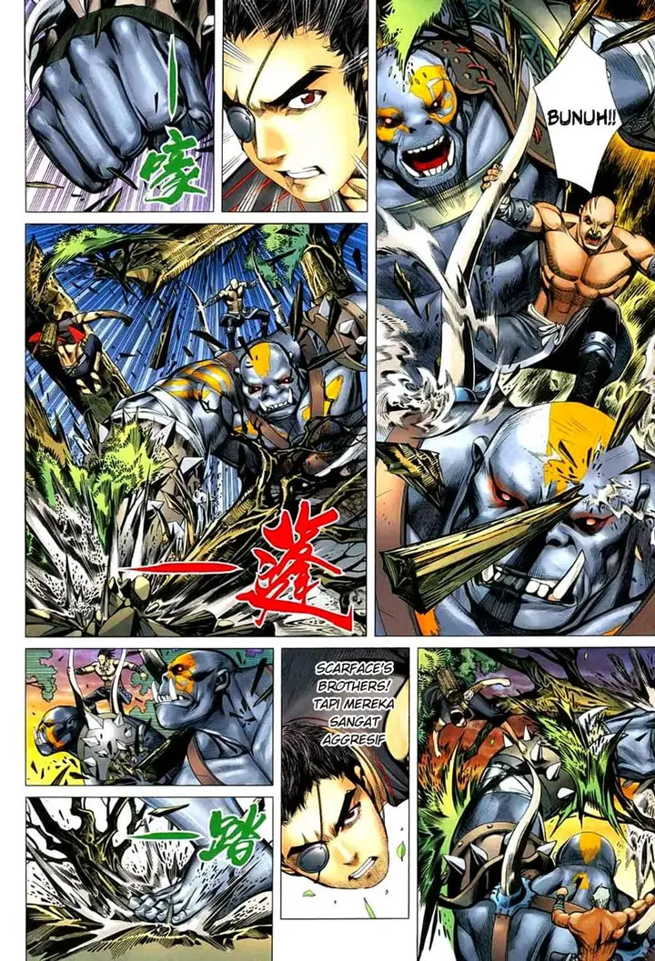 image-komik-feng-shen-ji-chapter-23-3/33