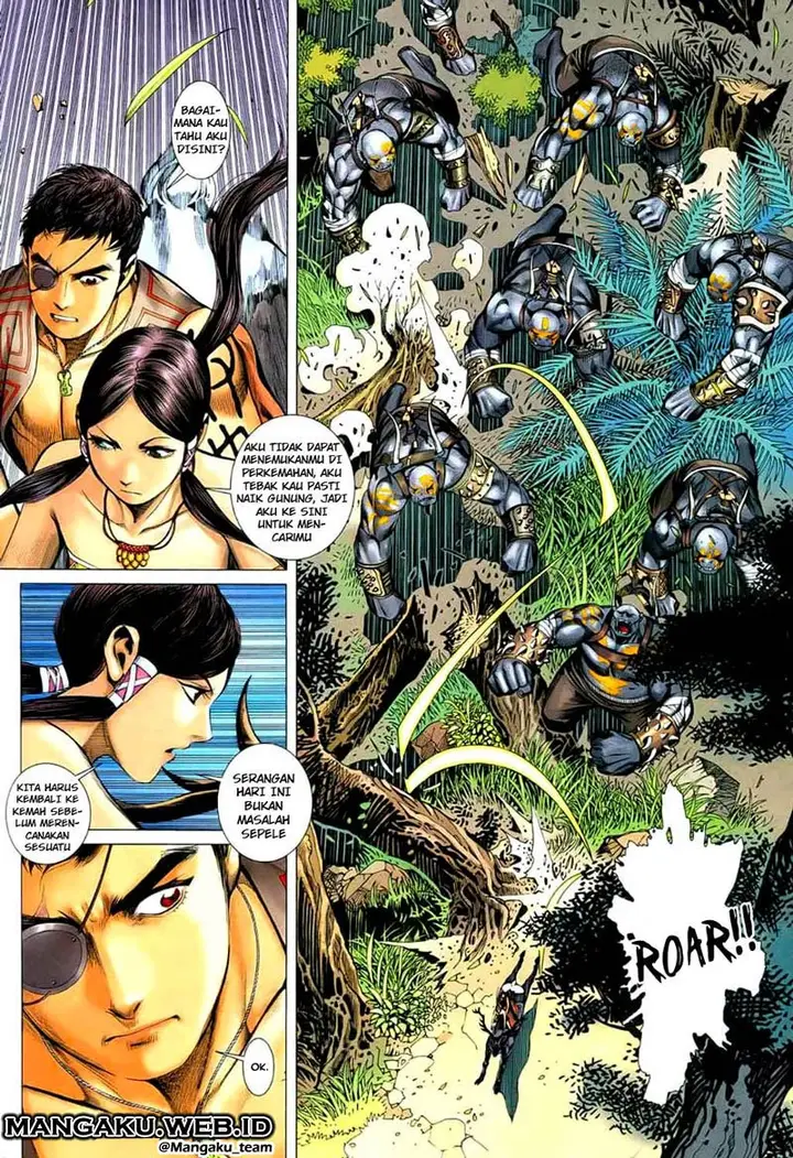 image-komik-feng-shen-ji-chapter-23-7/33