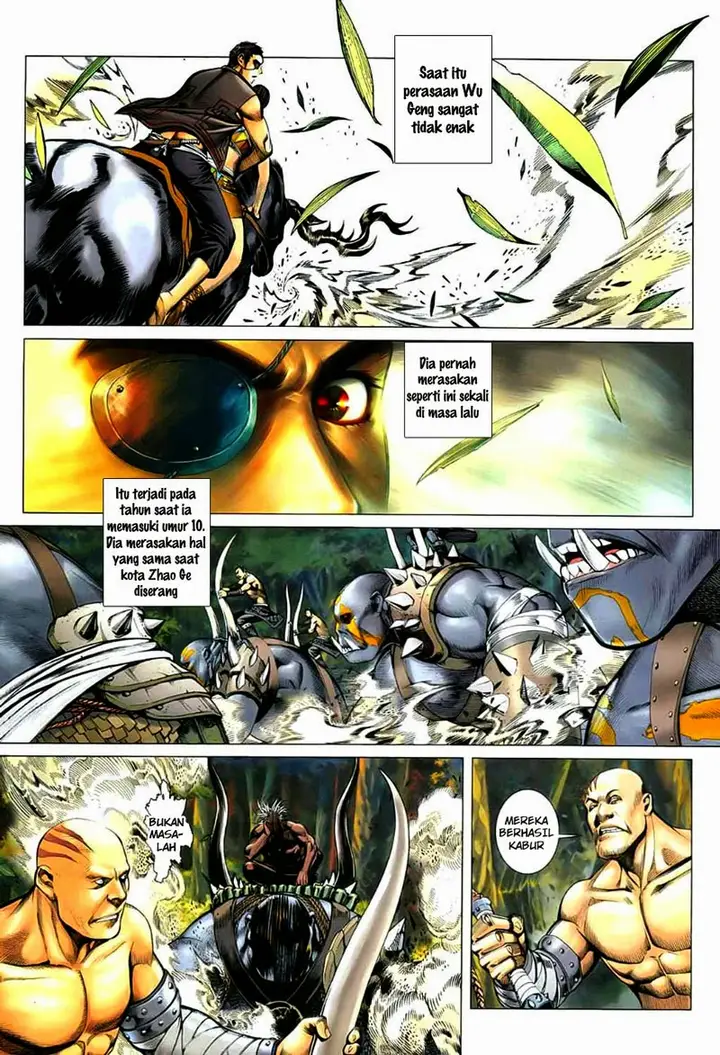 image-komik-feng-shen-ji-chapter-23-8/33