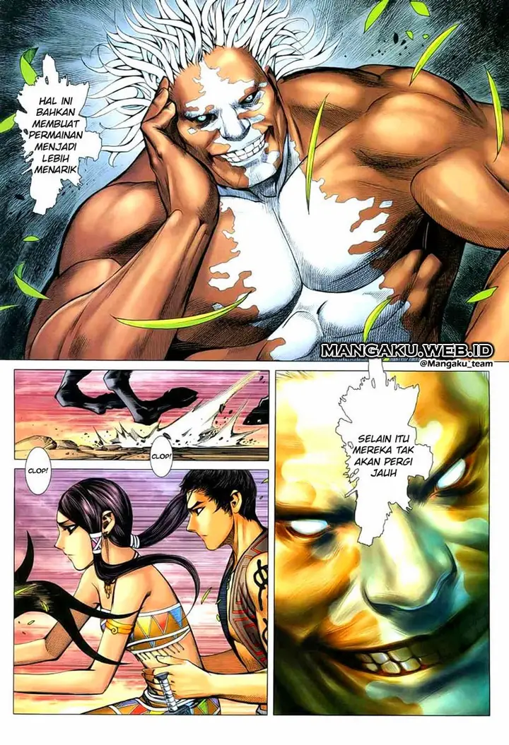 image-komik-feng-shen-ji-chapter-23-9/33