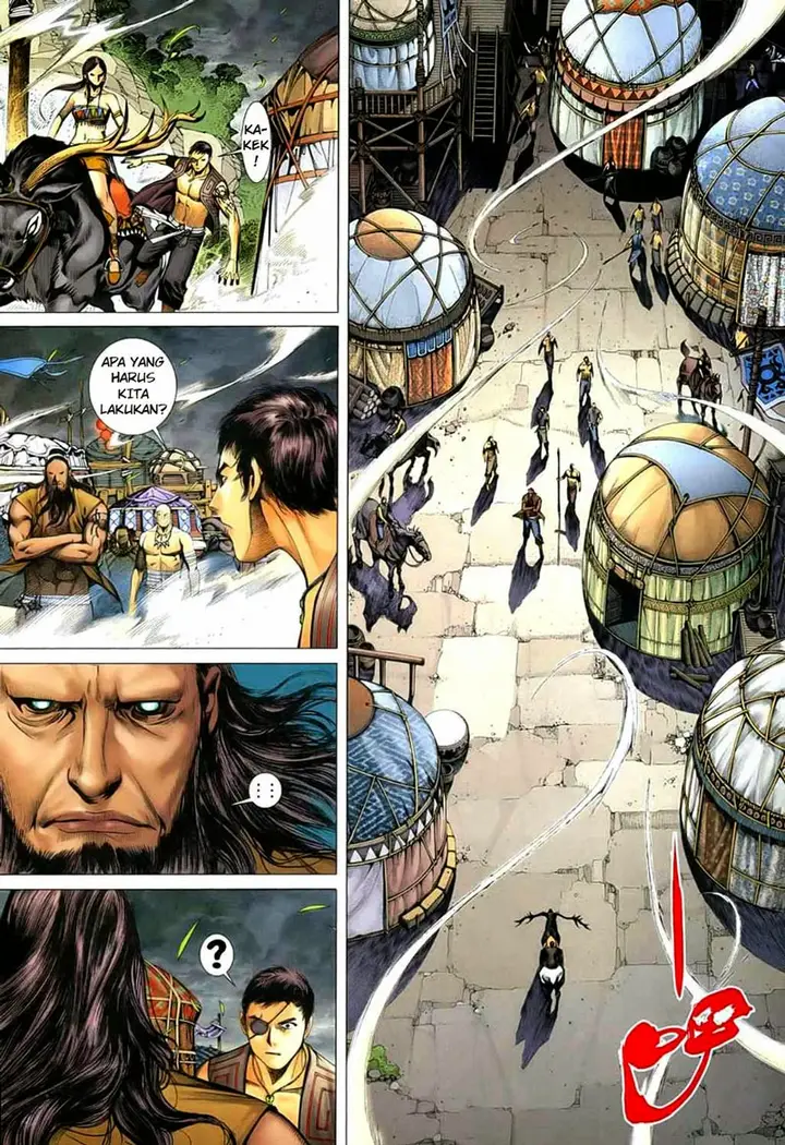 image-komik-feng-shen-ji-chapter-23-10/33