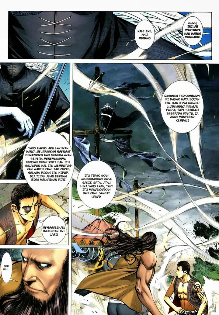 image-komik-feng-shen-ji-chapter-23-12/33