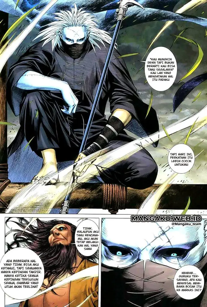 image-komik-feng-shen-ji-chapter-23-13/33
