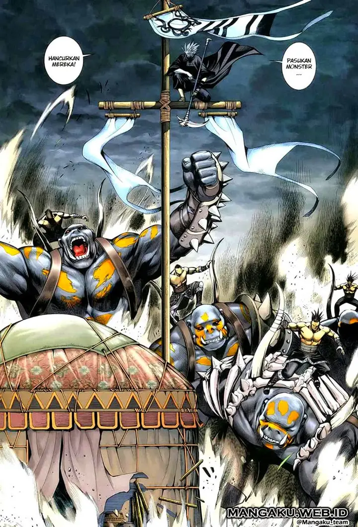 image-komik-feng-shen-ji-chapter-23-15/33