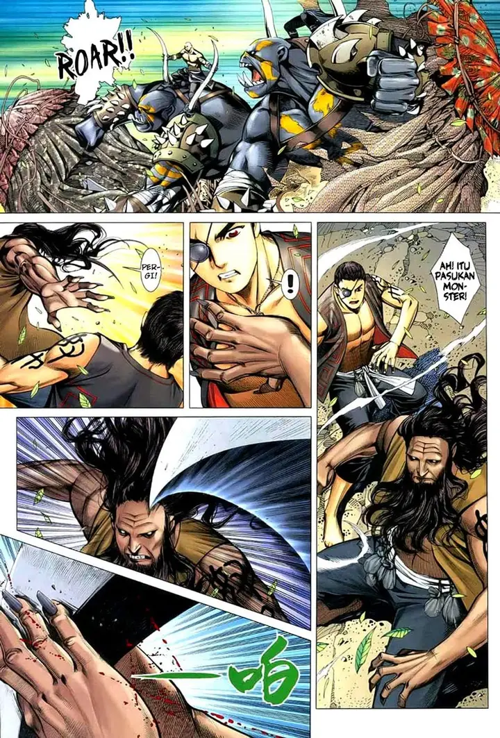 image-komik-feng-shen-ji-chapter-23-16/33