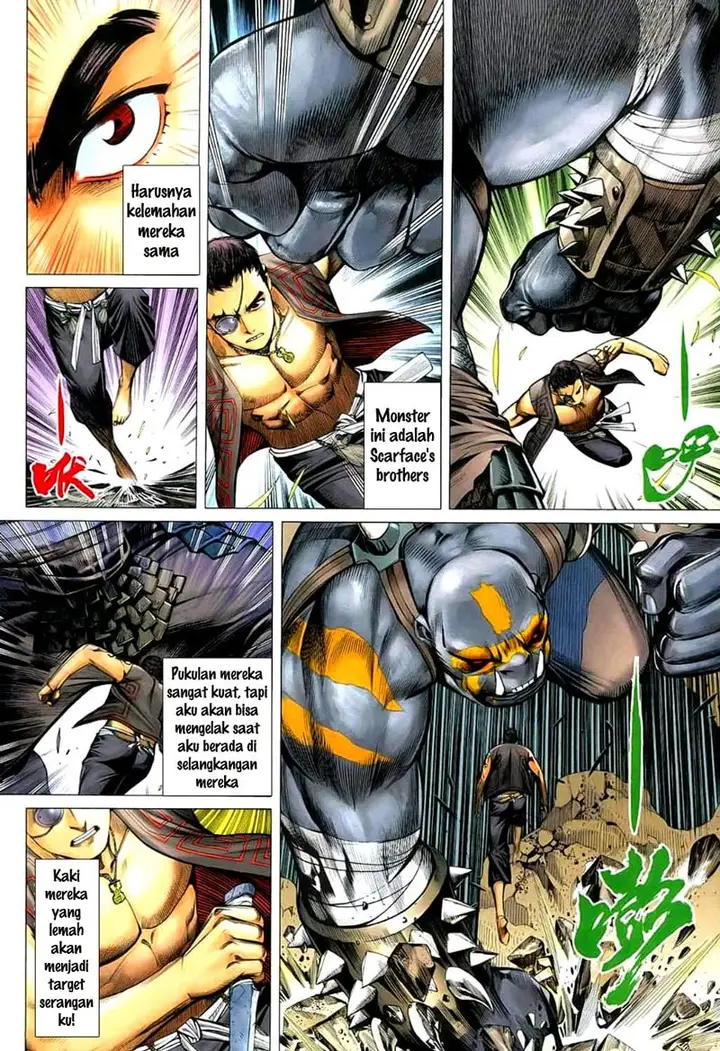 image-komik-feng-shen-ji-chapter-23-19/33