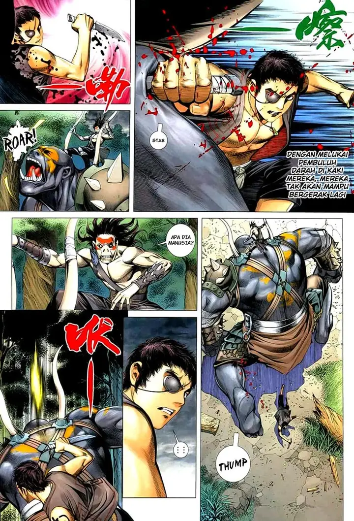image-komik-feng-shen-ji-chapter-23-20/33