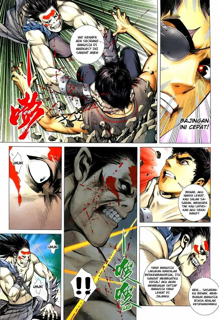 image-komik-feng-shen-ji-chapter-23-21/33