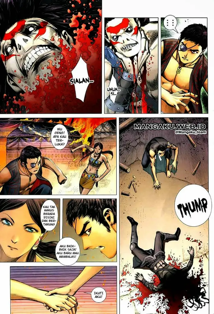 image-komik-feng-shen-ji-chapter-23-22/33