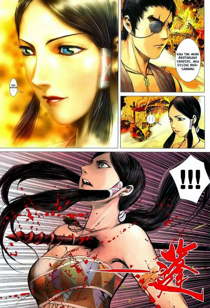 image-komik-feng-shen-ji-chapter-23-28/33