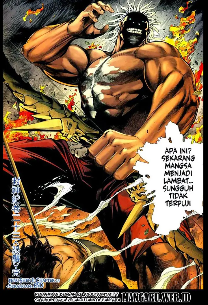 image-komik-feng-shen-ji-chapter-23-30/33